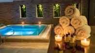 Mirart Hotel Boutique & SPA Yalova