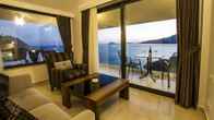 Kulube Hotel, фото 4