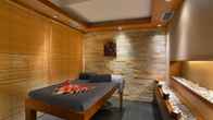 Отель Pera Rose Hotel — Special Class, фото 2