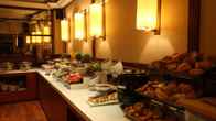 Отель Pera Rose Hotel — Special Class, фото 3
