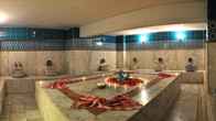 Oba Star Hotel & Spa, фото 2