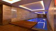Отель Pera Tulip Hotel