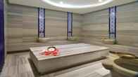 Отель Pera Tulip Hotel, фото 4