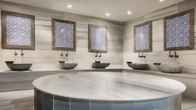 Отель Hawthorn Suites by Wyndham Cerkezkoy, фото 2