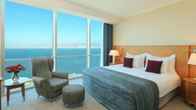 Отель Wyndham Grand İzmir Özdilek, фото 4