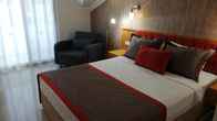 Green Forest Holiday Village, фото 4