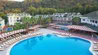 Green Forest Holiday Village, фото 2