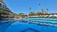 Crystal Sunset Luxury Resort & Spa, фото 2
