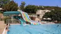 Duja Bodrum, фото 2
