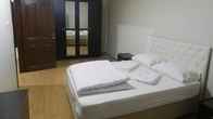 Bulvar Palas Hotel, фото 2