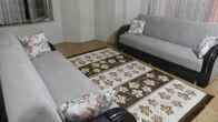 Bulvar Palas Hotel, фото 4