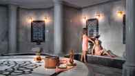 Aquasis De Luxe Resort & Spa, фото 3