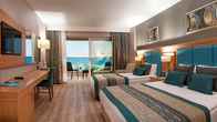 Aquasis De Luxe Resort & Spa, фото 4