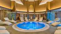 Отель Rixos Sungate, фото 3