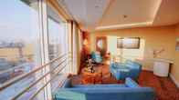New Park Hotel , фото 3