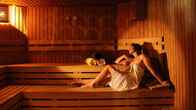 Отель Ece Saray Marina & Resort, фото 3