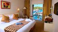 Отель Ece Saray Marina & Resort, фото 4