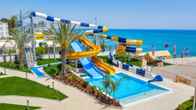 Отель Corendon Playa Kemer, фото 2