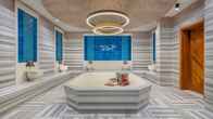 Отель Corendon Playa Kemer, фото 3