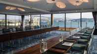 Отель Radisson Blu Bosphorus Hotel, фото 4