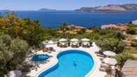 Olea Nova Hotel
