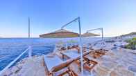 Olea Nova Hotel, фото 2