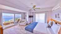 Olea Nova Hotel, фото 3