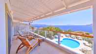 Olea Nova Hotel, фото 4