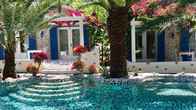 Flamingo Hotel & Spa