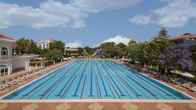 Отель Sirene Belek Hotel