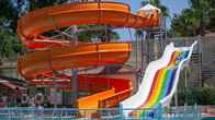 Asdem Beach Hotel, фото 2