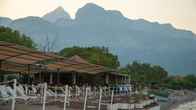 Asdem Beach Hotel, фото 3