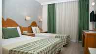 Asdem Beach Hotel, фото 4