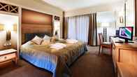 Quadas Hotel — Adult Only, фото 4