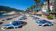Quadas Hotel — Adult Only, фото 2