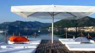 Elegance Hotels International Marmaris, фото 2