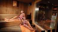 Elegance Hotels International Marmaris, фото 3