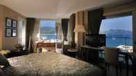 Elegance Hotels International Marmaris, фото 4