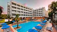 Kayamaris Hotel
