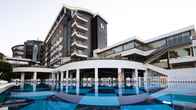 Kaila Beach Hotel