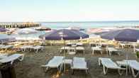 Kaila Beach Hotel, фото 3
