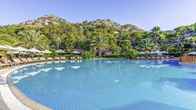 TUI Magic Life Sarigerme Hotel
