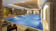 Отель Ramada by Wyndham Sakarya