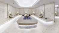 Отель Ramada by Wyndham Sakarya, фото 2