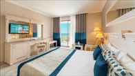 Hotel Turan Prince, фото 4