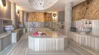 Kalkan Oasis Hotel & Spa — Adults Only, фото 2