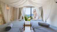 Kalkan Oasis Hotel & Spa — Adults Only, фото 3
