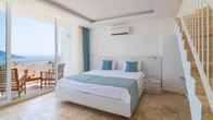 Kalkan Oasis Hotel & Spa — Adults Only, фото 4