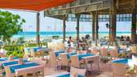 Hotel Terrace Beach Resort, фото 2