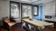 Ali Bey Resort Sorgun, фото 3